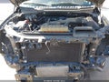 2019 Ford F-150 — photo 10 of 20 | VIN 1FTEX1CP7KKC21716