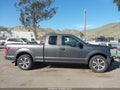 2019 Ford F-150 — photo 14 of 20 | VIN 1FTEX1CP7KKC21716
