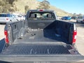 2019 Ford F-150 — photo 17 of 20 | VIN 1FTEX1CP7KKC21716