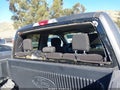 2019 Ford F-150 — photo 19 of 20 | VIN 1FTEX1CP7KKC21716