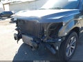 2019 Ford F-150 — photo 6 of 20 | VIN 1FTEX1CP7KKC21716
