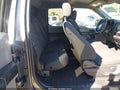 2019 Ford F-150 — photo 8 of 20 | VIN 1FTEX1CP7KKC21716