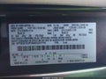 2019 Ford F-150 — photo 9 of 20 | VIN 1FTEX1CP7KKC21716