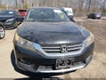 2015 Honda Accord — photo 12 of 16 | VIN 1HGCR2F79FA146825