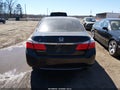 2015 Honda Accord — photo 16 of 16 | VIN 1HGCR2F79FA146825