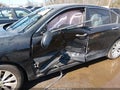 Photo 6 of 16 — 2015 Honda Accord