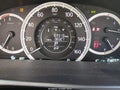 Photo 7 of 16 — 2015 Honda Accord