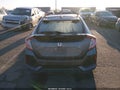 2017 Honda Civic — photo 16 of 16 | VIN SHHFK7H28HU417073