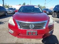 2013 Nissan Altima — photo 12 of 16 | VIN 1N4AL3APXDN489594