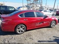 2013 Nissan Altima — photo 13 of 16 | VIN 1N4AL3APXDN489594