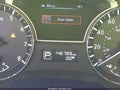 2013 Nissan Altima — photo 15 of 16 | VIN 1N4AL3APXDN489594