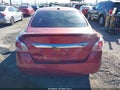 2013 Nissan Altima — photo 16 of 16 | VIN 1N4AL3APXDN489594