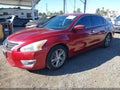 2013 Nissan Altima — photo 2 of 16 | VIN 1N4AL3APXDN489594