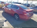 2013 Nissan Altima — photo 3 of 16 | VIN 1N4AL3APXDN489594