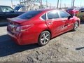 2013 Nissan Altima — photo 4 of 16 | VIN 1N4AL3APXDN489594