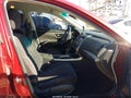 2013 Nissan Altima — photo 5 of 16 | VIN 1N4AL3APXDN489594