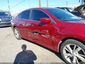 2013 Nissan Altima — photo 6 of 16 | VIN 1N4AL3APXDN489594