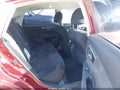 2013 Nissan Altima — photo 8 of 16 | VIN 1N4AL3APXDN489594