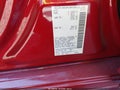 2013 Nissan Altima — photo 9 of 16 | VIN 1N4AL3APXDN489594