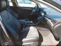 Photo 5 of 16 — 2020 Ford Fusion