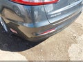 Photo 6 of 16 — 2020 Ford Fusion