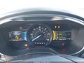Photo 7 of 16 — 2020 Ford Fusion