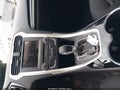 2016 Ford Fusion — photo 11 of 16 | VIN 3FA6P0LU1GR304555