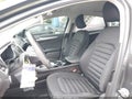 2016 Ford Fusion — photo 14 of 16 | VIN 3FA6P0LU1GR304555