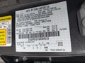 2016 Ford Fusion — photo 9 of 16 | VIN 3FA6P0LU1GR304555