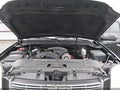 2011 GMC Yukon — photo 10 of 20 | VIN 1GKS2CE02BR348253