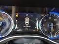 Photo 16 of 17 — 2023 Chrysler Pacifica