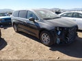 Photo 1 of 17 — 2023 Chrysler Pacifica