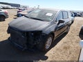 Photo 2 of 17 — 2023 Chrysler Pacifica