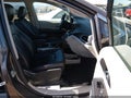 Photo 5 of 17 — 2023 Chrysler Pacifica
