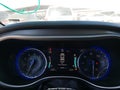 Photo 7 of 17 — 2023 Chrysler Pacifica