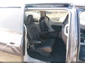Photo 8 of 17 — 2023 Chrysler Pacifica