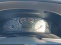 Photo 7 of 14 — 2005 Ford Taurus