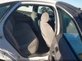 Photo 8 of 14 — 2005 Ford Taurus