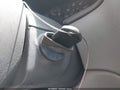 Photo 11 of 14 — 2005 Ford Taurus