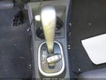 Photo 11 of 12 — 2007 Nissan Versa