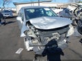 Photo 6 of 12 — 2007 Nissan Versa