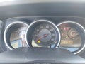 Photo 7 of 12 — 2007 Nissan Versa