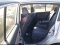 Photo 8 of 12 — 2007 Nissan Versa
