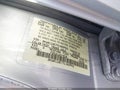 Photo 9 of 12 — 2007 Nissan Versa