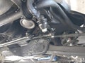 Photo 12 of 12 — 1997 GMC Savana