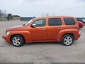 2006 Chevrolet HHR — photo 14 of 16 | VIN 3GNDA23P06S515981