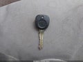 2006 Chevrolet HHR — photo 11 of 16 | VIN 3GNDA23P06S515981