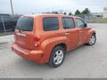 2006 Chevrolet HHR — photo 4 of 16 | VIN 3GNDA23P06S515981