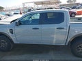 Photo 14 of 16 — 2024 Ford Ranger