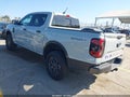 Photo 3 of 16 — 2024 Ford Ranger